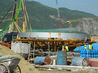 Zhuhai Aquarium Construction