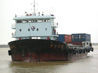 M.V. Qiao Yang No.16 , Feeder vessel under WT Group